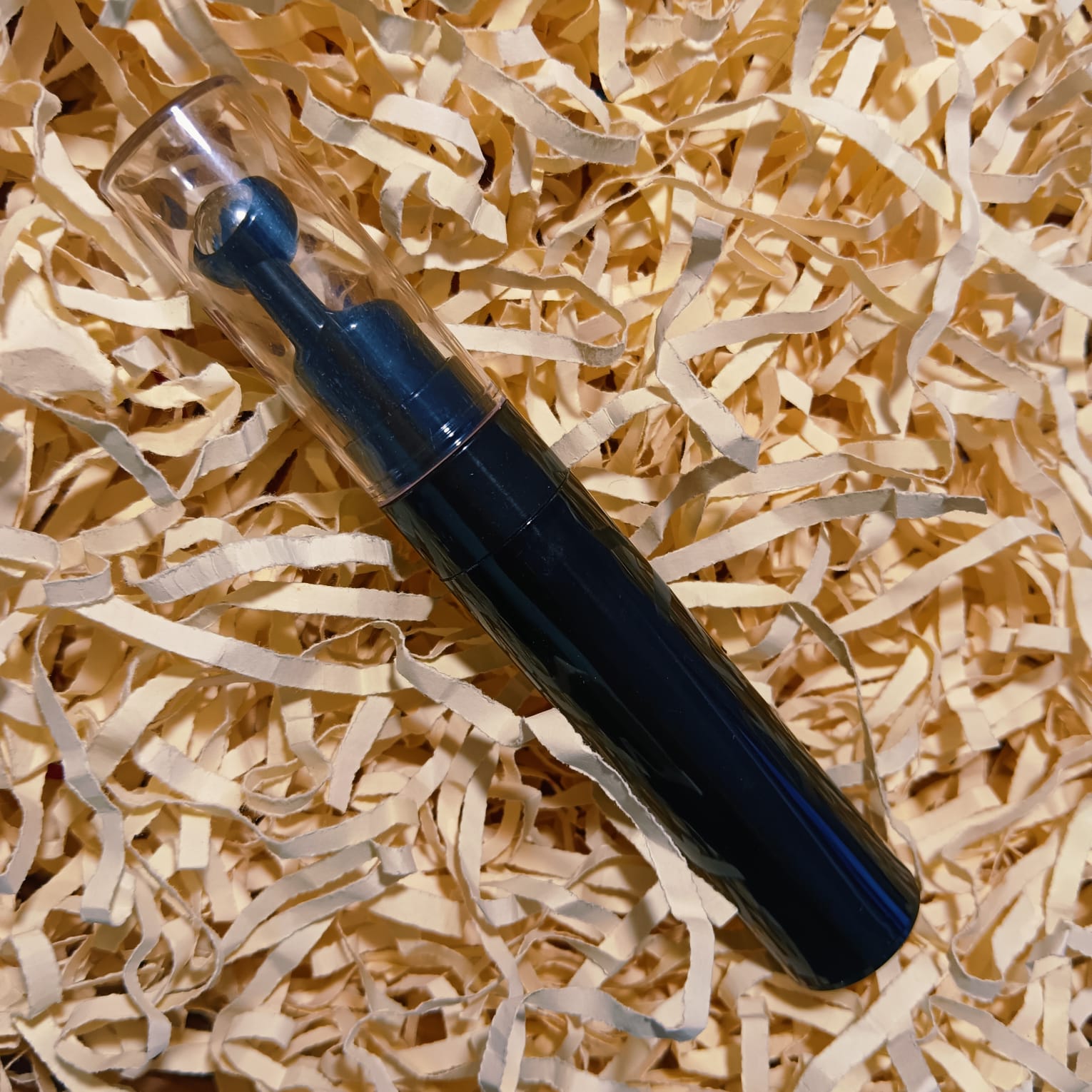 UNDER EYE OIL